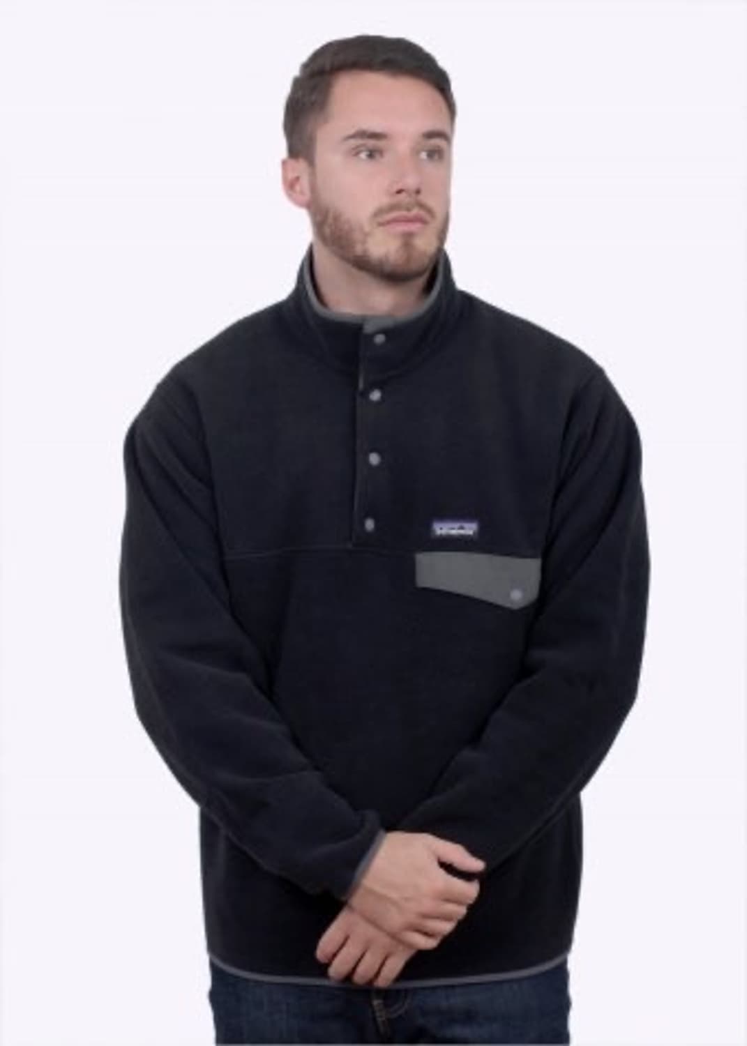 (데드스탁급) 파타고니아 신칠라 헤비웨이트 상품이미지8