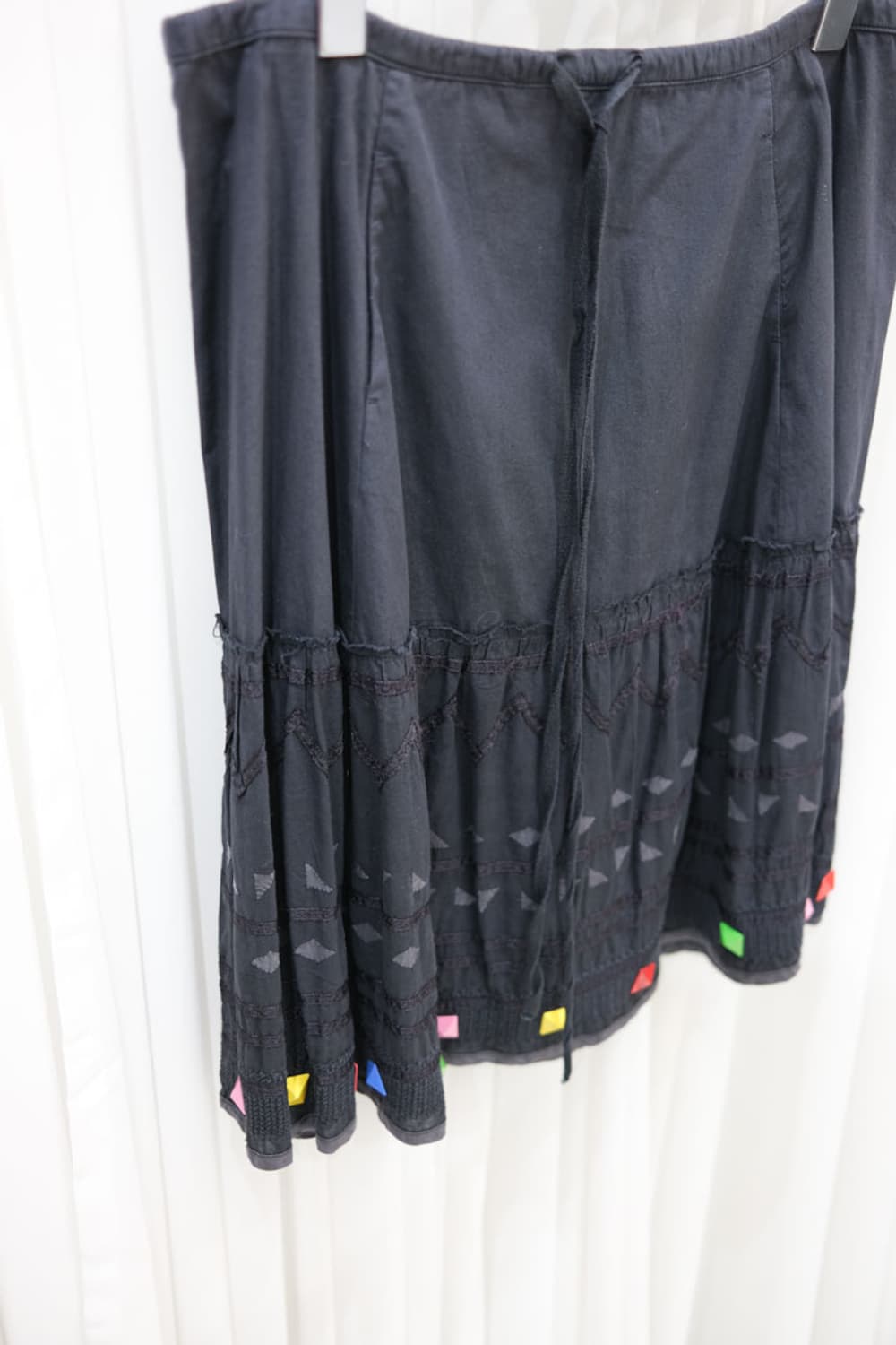 Sonia Rykiel 상품이미지4