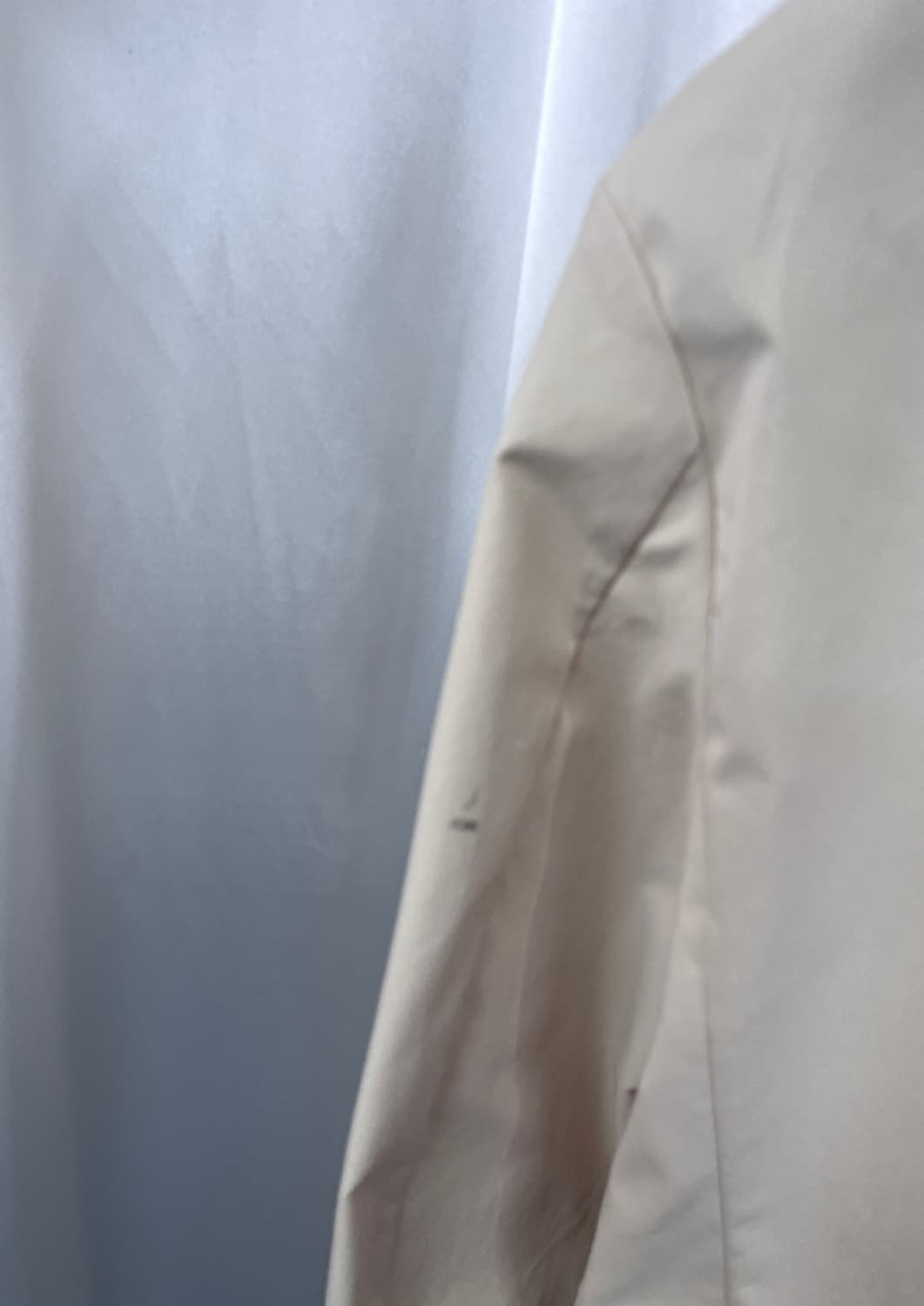 theory x uniqlo  상품이미지5