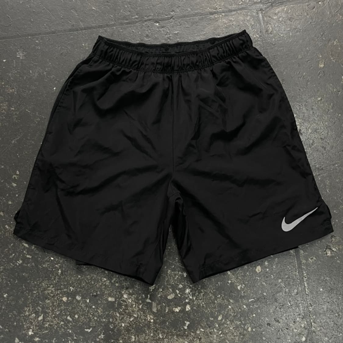 95 나이키 드라이핏 런닝 반바지  상품이미지1