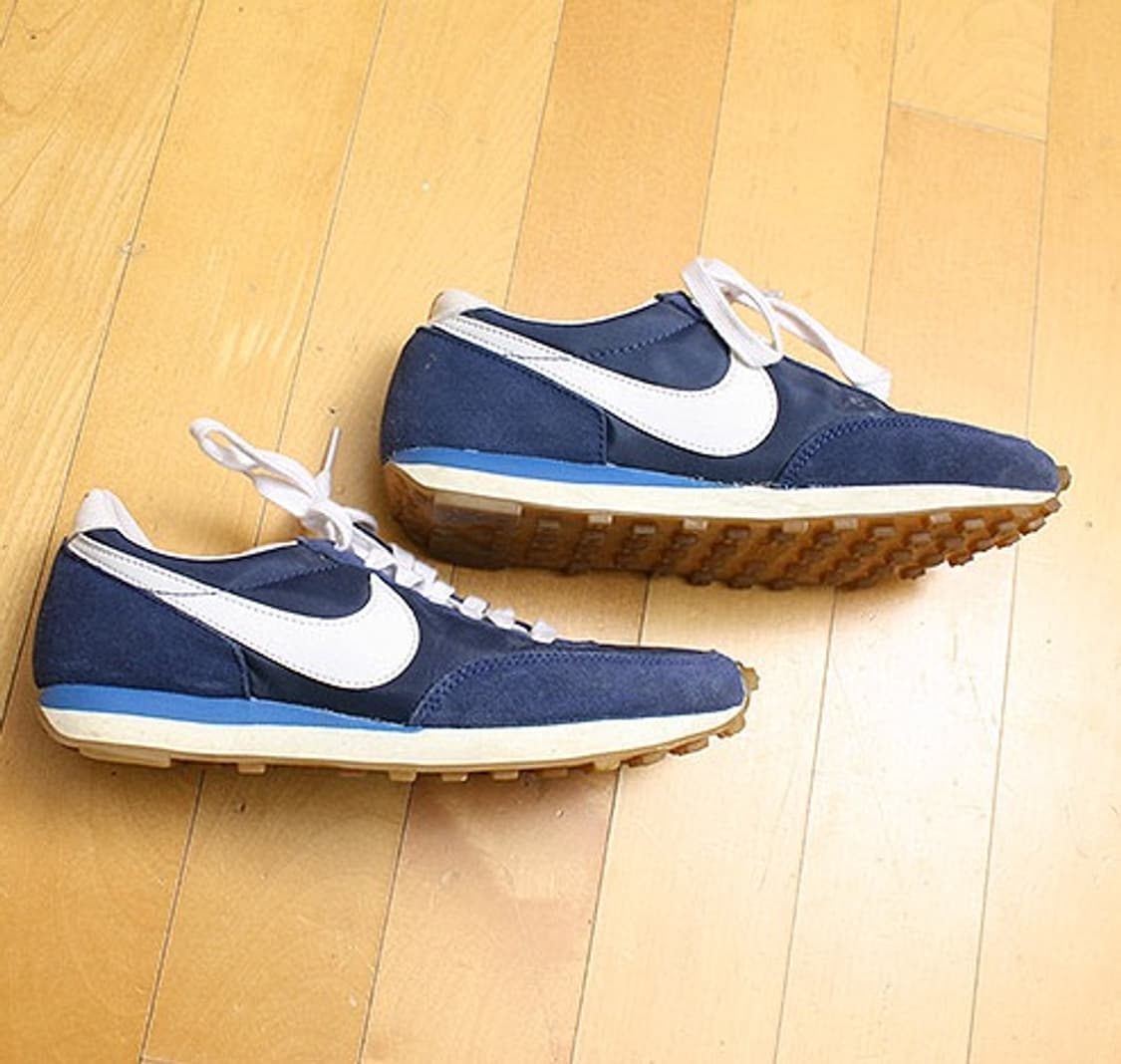 나이키 운동화 230 상품이미지1