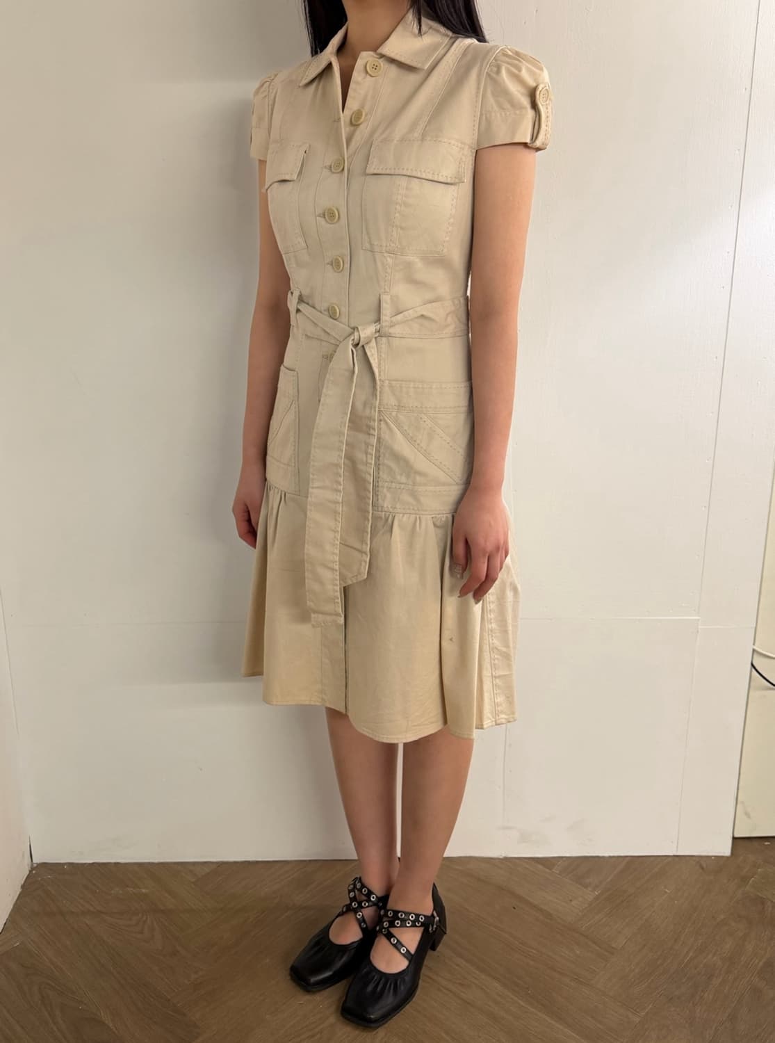 BCBG MAXAZRIA 상품이미지4