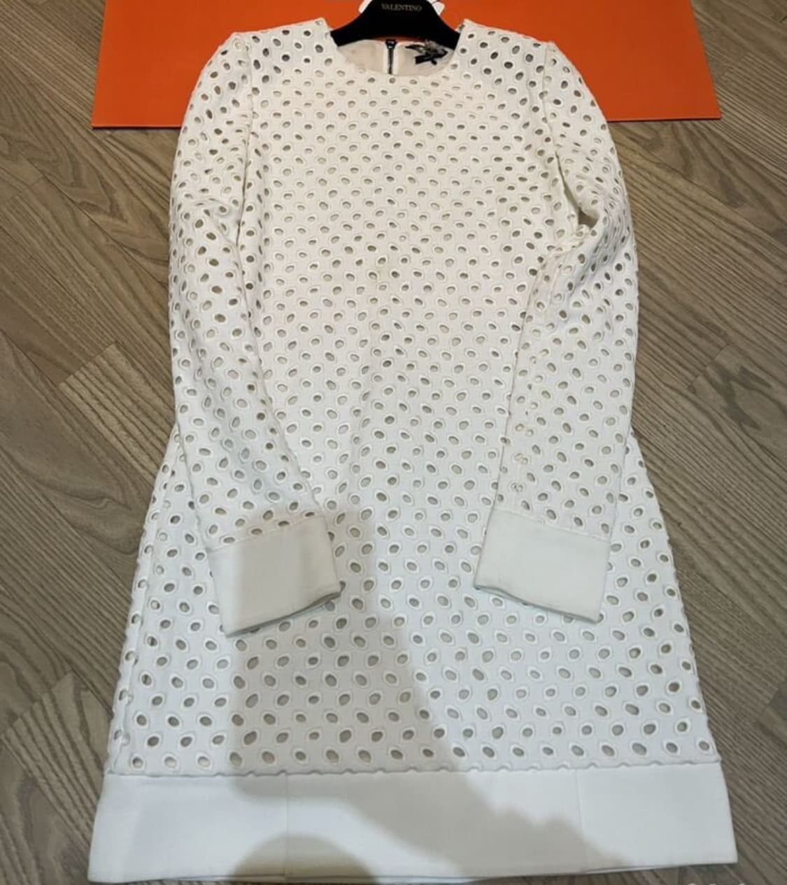 TOM FORD 톰 포드 미니 드레스(40 사이즈)해외발송 상품이미지2