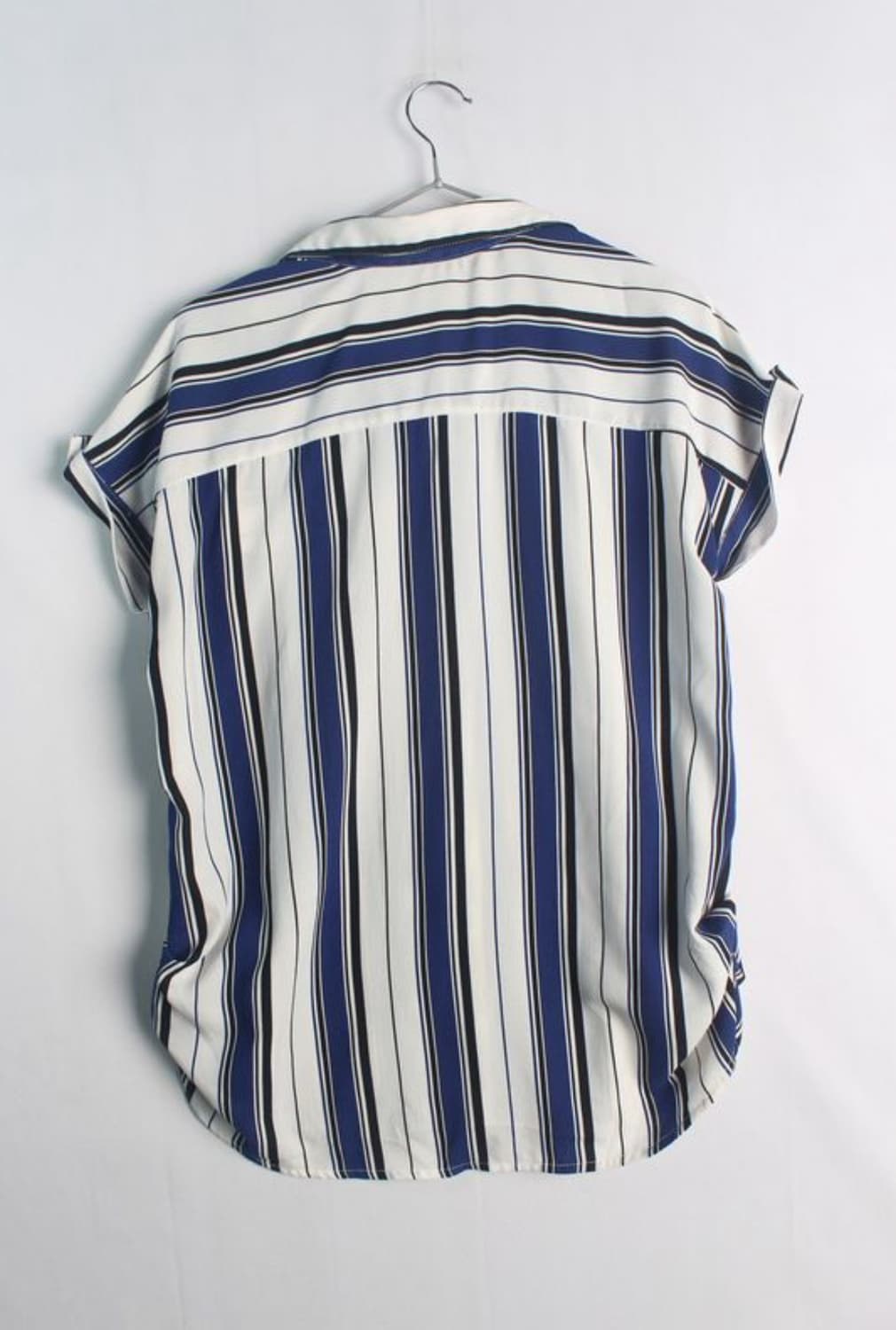Lutique 상품이미지2