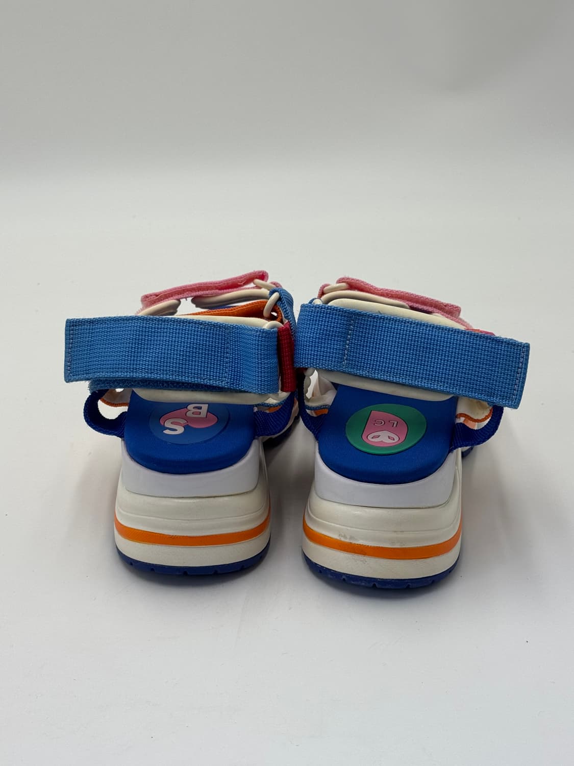 슈콤마보니 상품이미지4