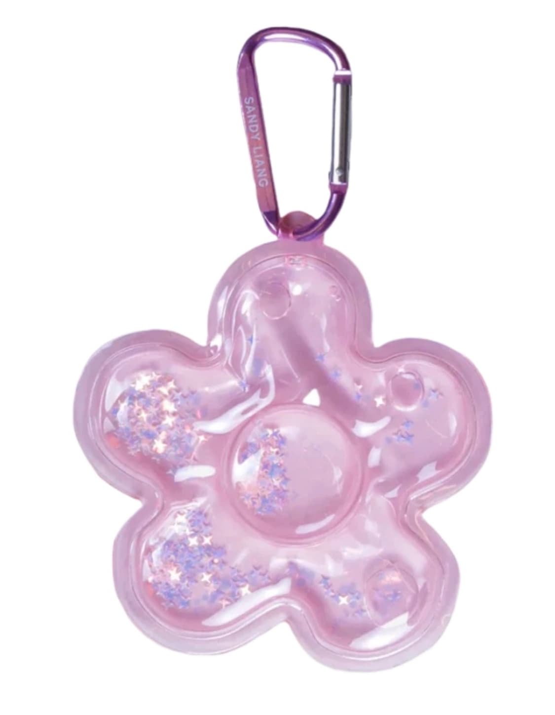 샌디리앙 키링 상품이미지3