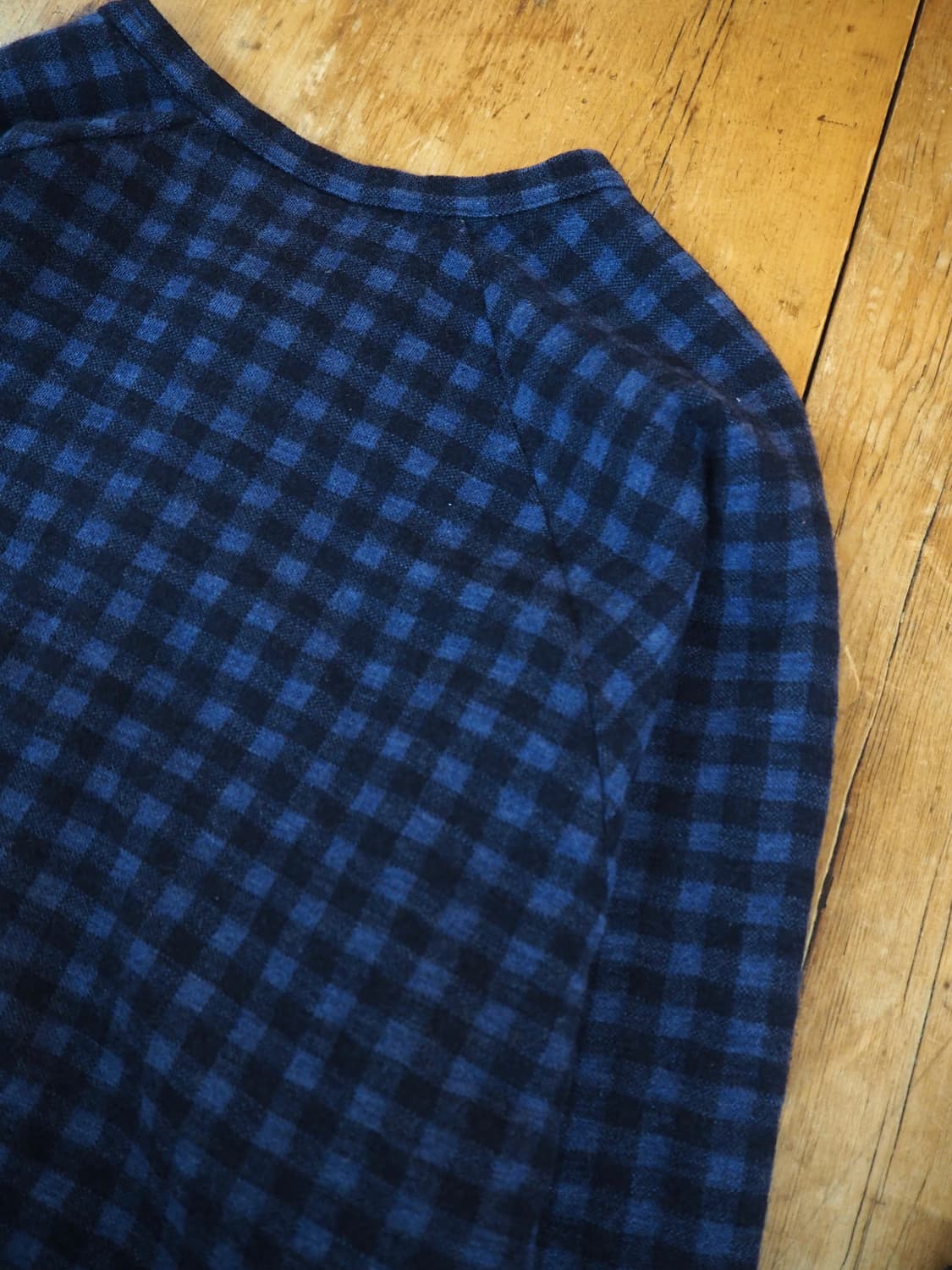HAI SPORTING GEAR by ISSEY MIYAKE  상품이미지6
