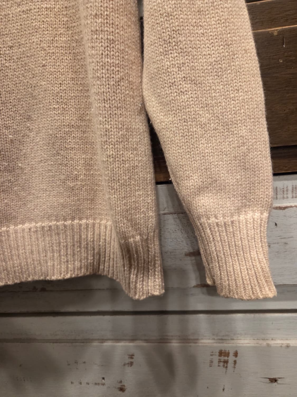 MU 램스울니트 상품이미지7