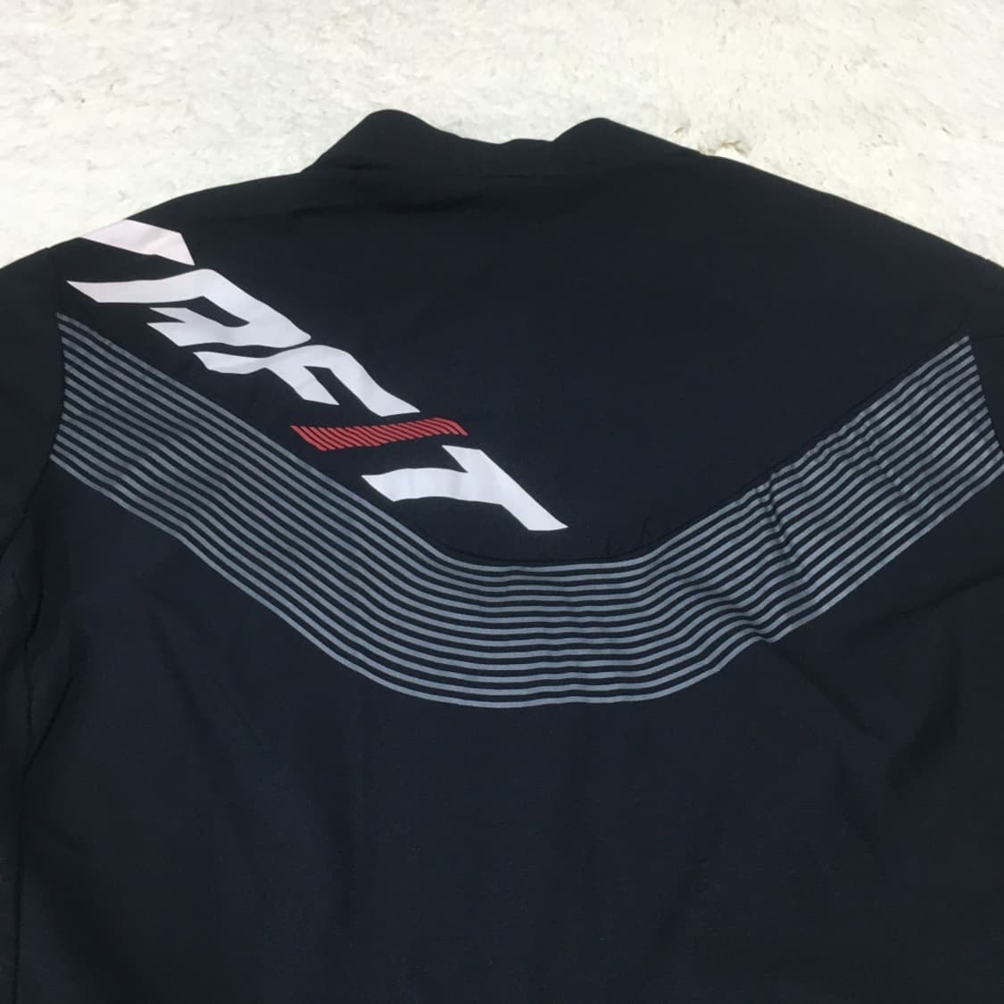 다이나핏 경량 집업자켓 DD05 상품이미지5