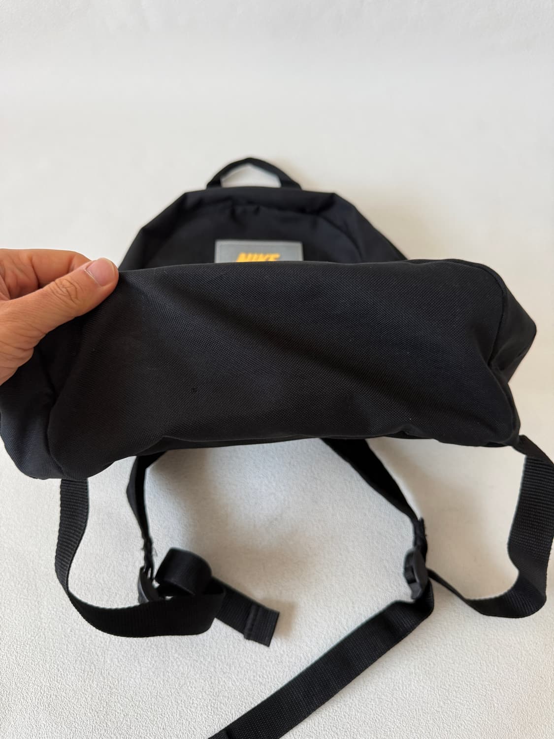 나이키(NIKE) 백팩 상품이미지4