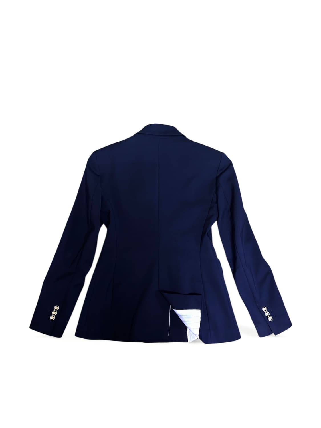 Zara 자라 여성 자켓 상품이미지2