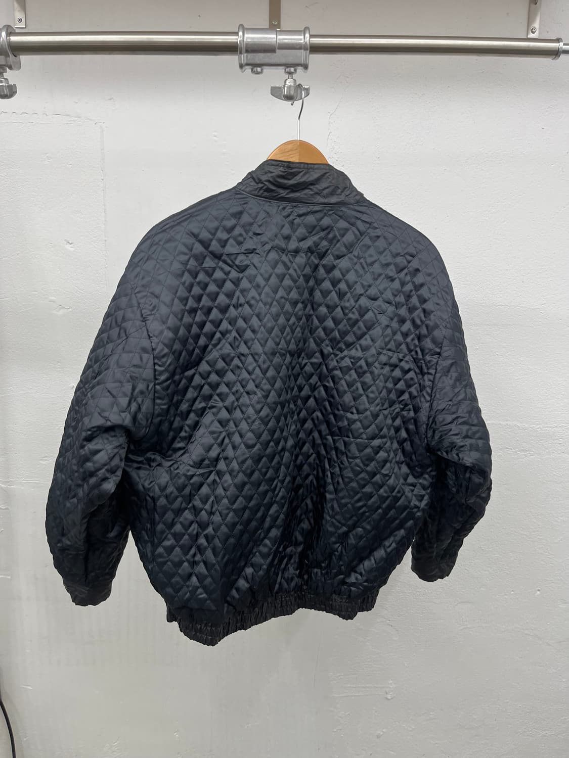 XL) PIAA MOTO SPORTS RVERSIBLE JACEKT 상품이미지8