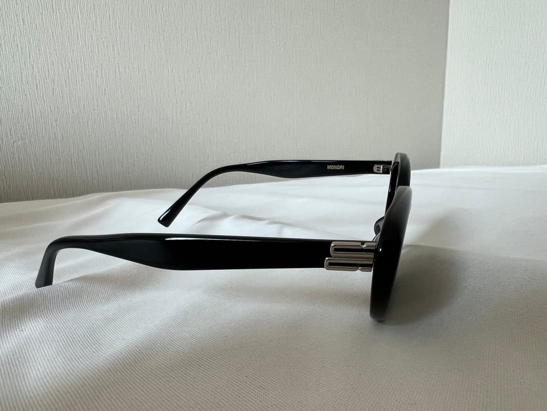 Gentle monster 젠틀몬스터 선글라스 몬드리 상품이미지4