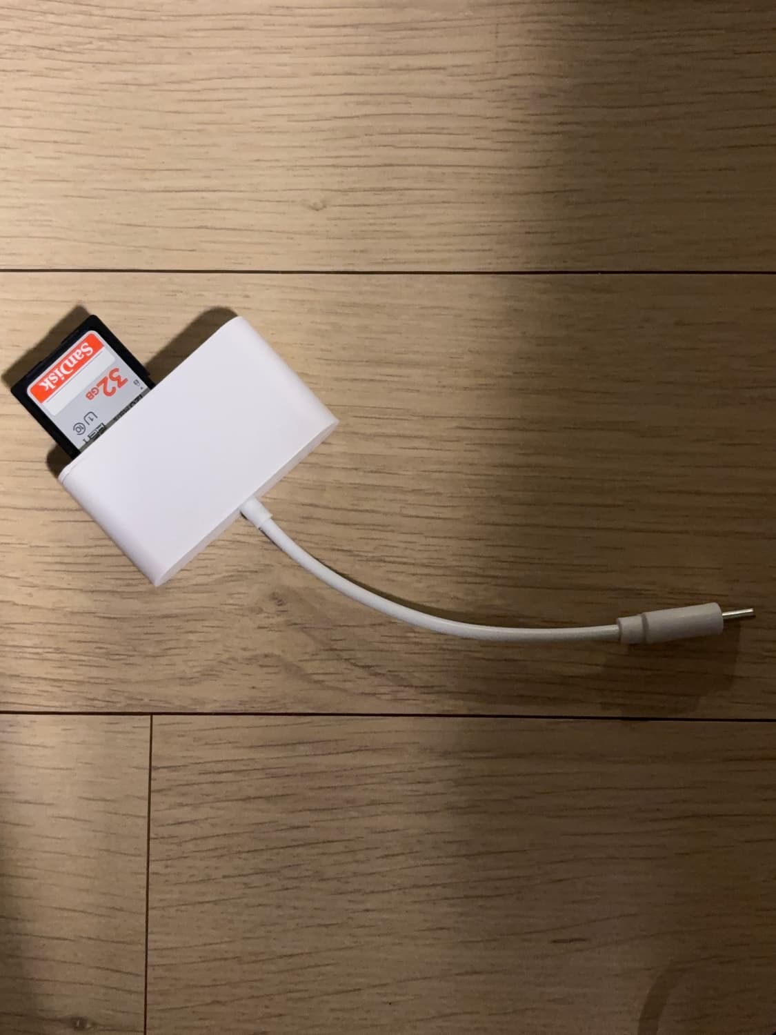 후지필름 파인픽스 JX200 상품이미지4