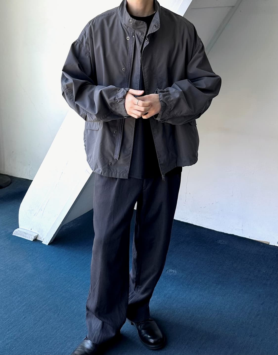 Journal Standard 상품이미지6