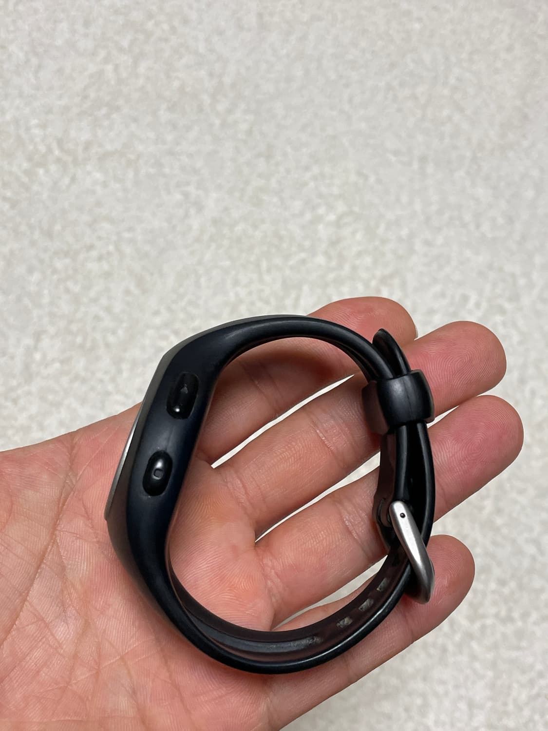 나이키 트라이액스 S27 WR0066 상품이미지5