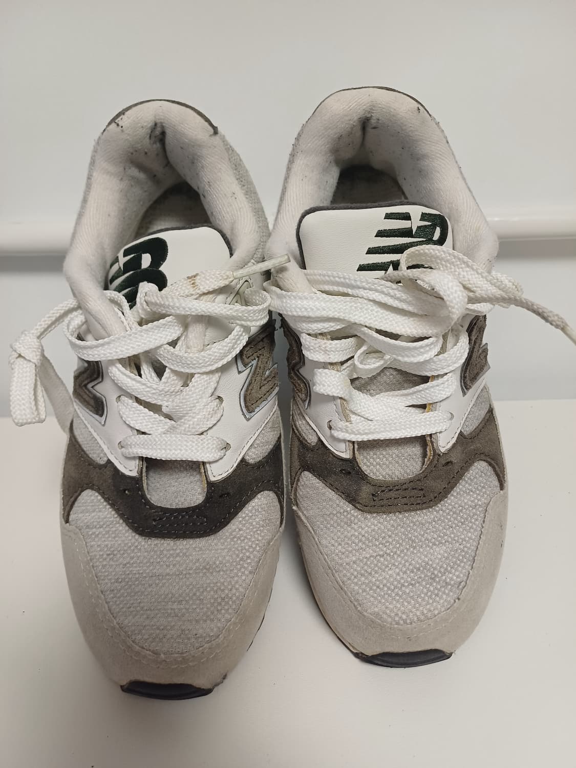 뉴발란스 M530CCR 22cm (정품 / 상태양호) 상품이미지1