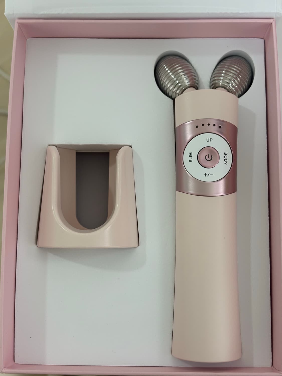 브이쎄라 핑크 상품이미지2