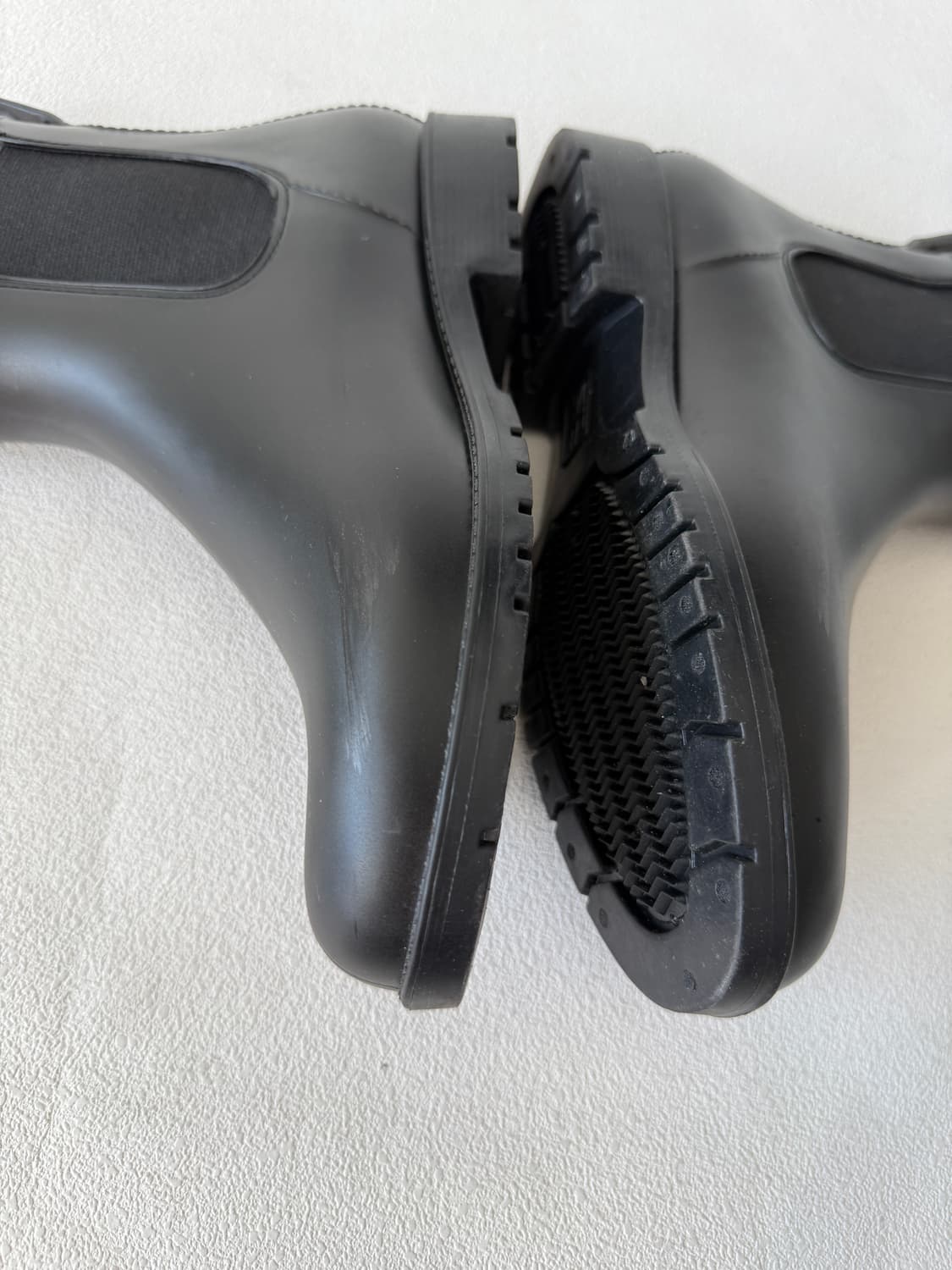 [UK4.5]락피쉬웨더웨어(Rockfish Weatherwear) 첼시  상품이미지8