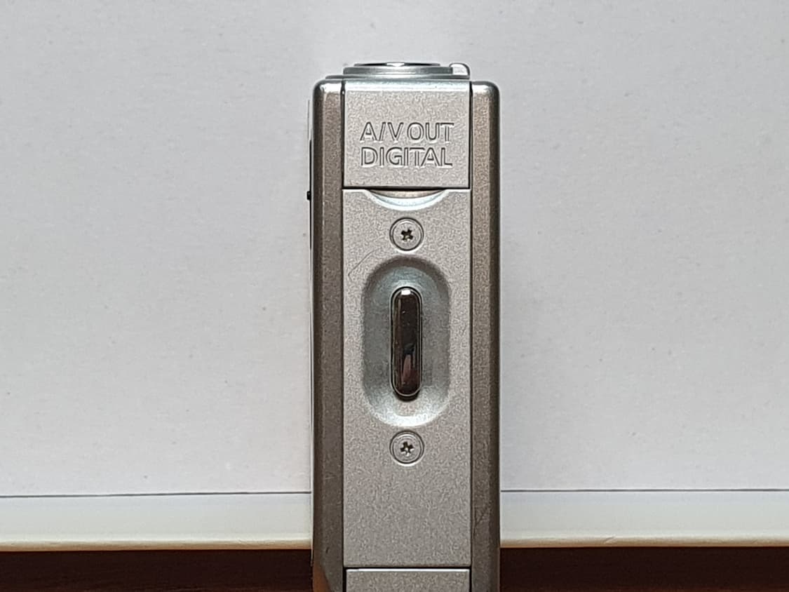 캐논 ixy10 디카 (익서스70) 상품이미지5