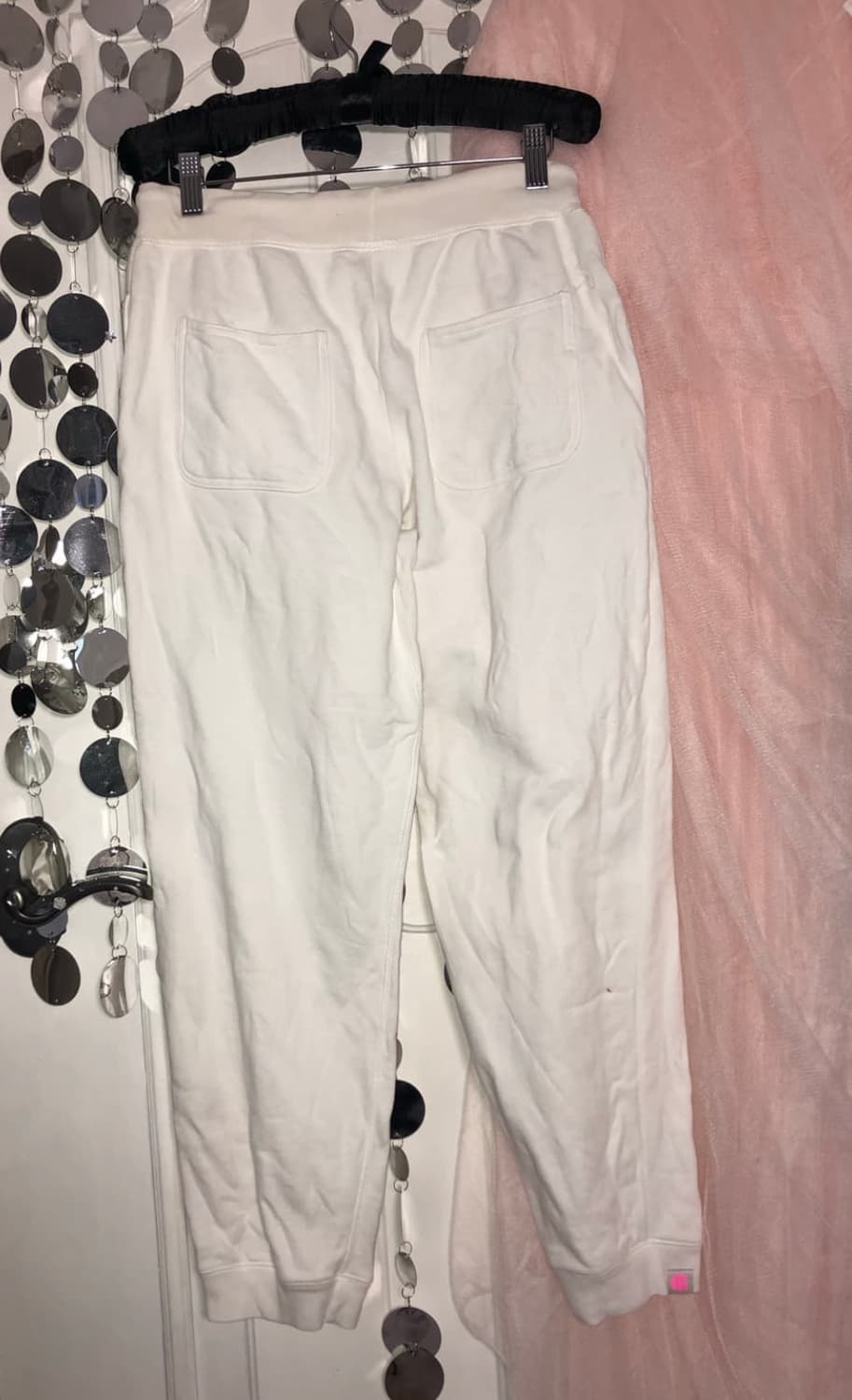 Gya-ru clap angel pt 상품이미지2