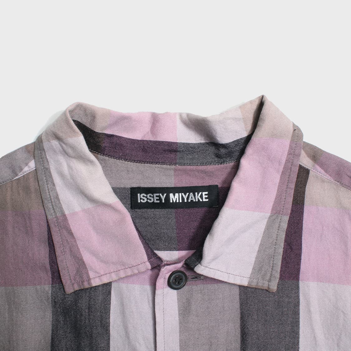 ISSEY MIYAKE 상품이미지7