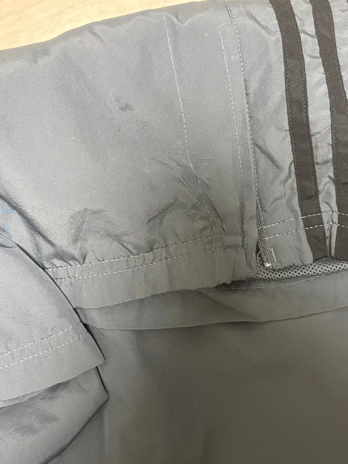 아디다스 트랙팬츠 상품이미지3