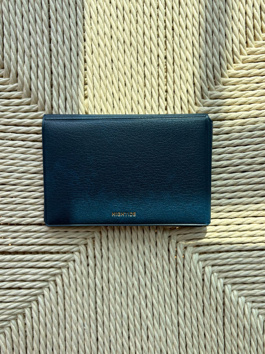 BEAMS 카드 지갑 상품이미지3