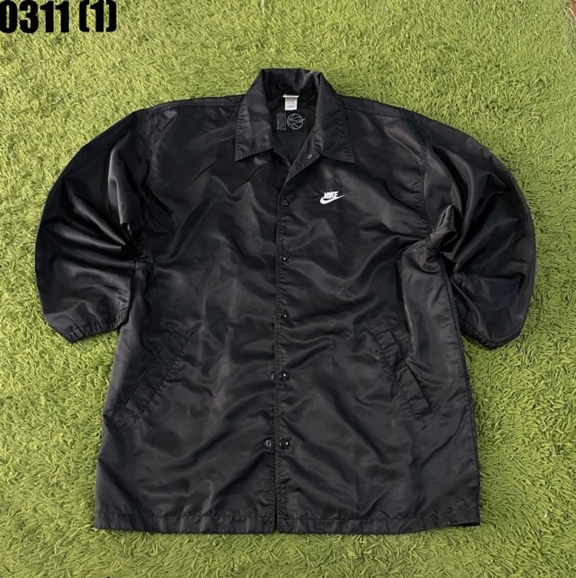 나이키 바람막이  상품이미지1