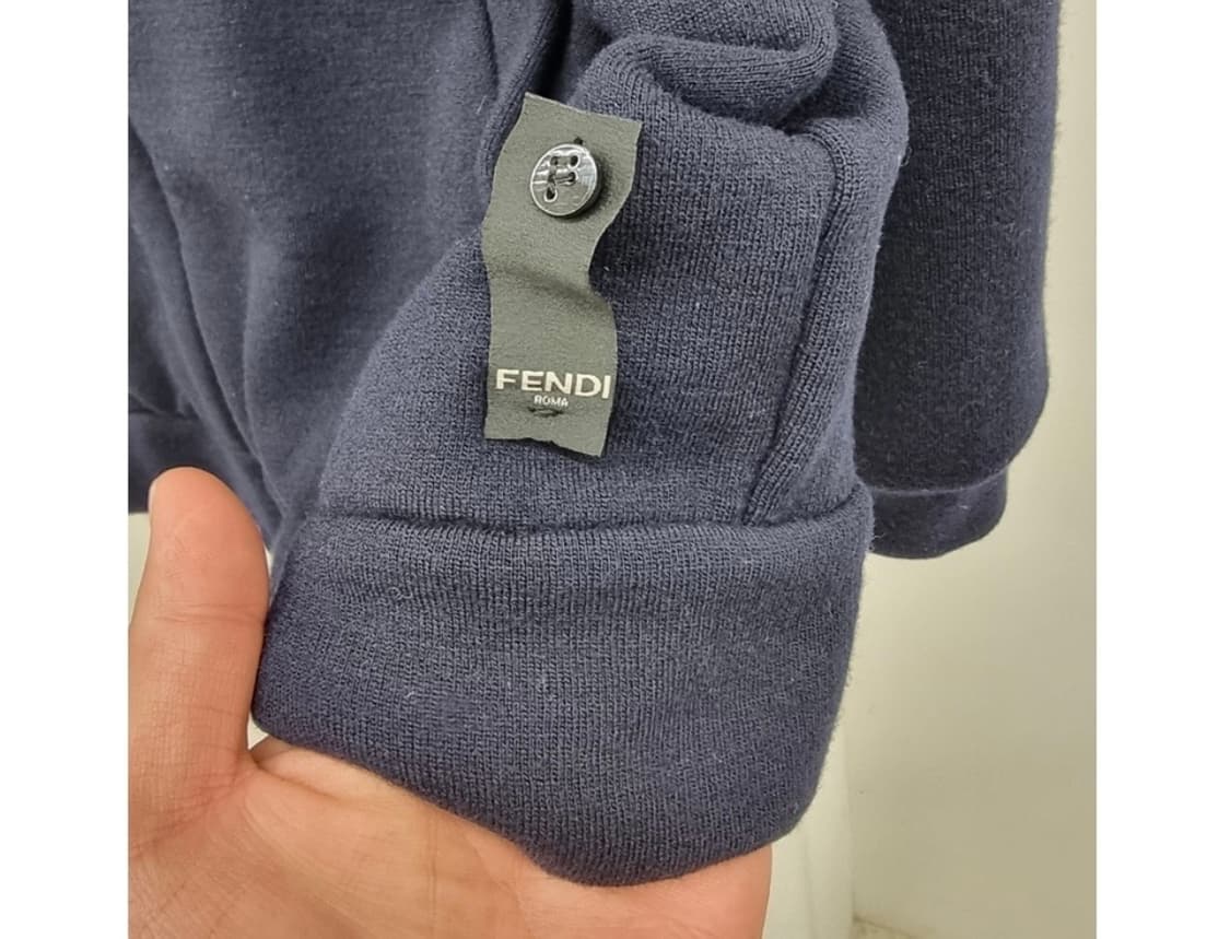 FENDI 펜디   상품이미지5