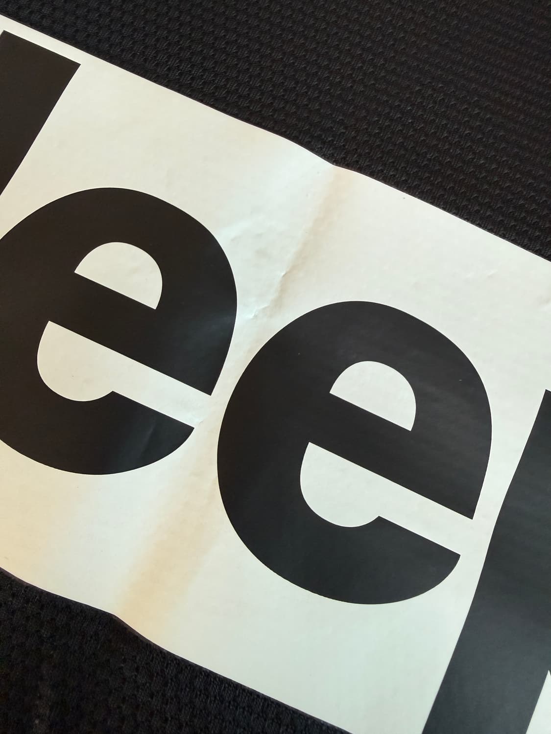 [L] 12-13 나이키 유벤투스 juventus 어웨이 저지 유니폼 상품이미지5