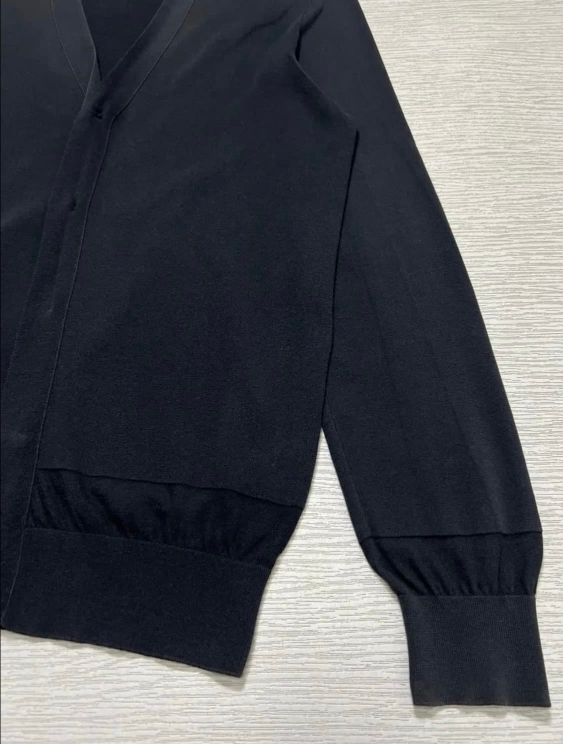 마틴 마르지엘라 가디건 상품이미지5