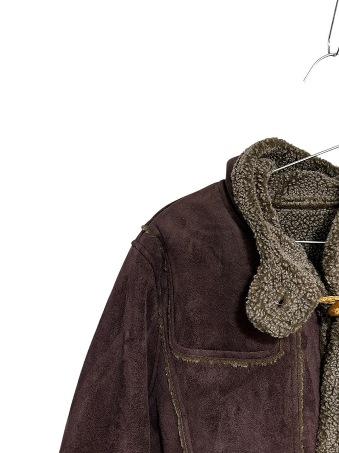 vtg jacket 상품이미지2