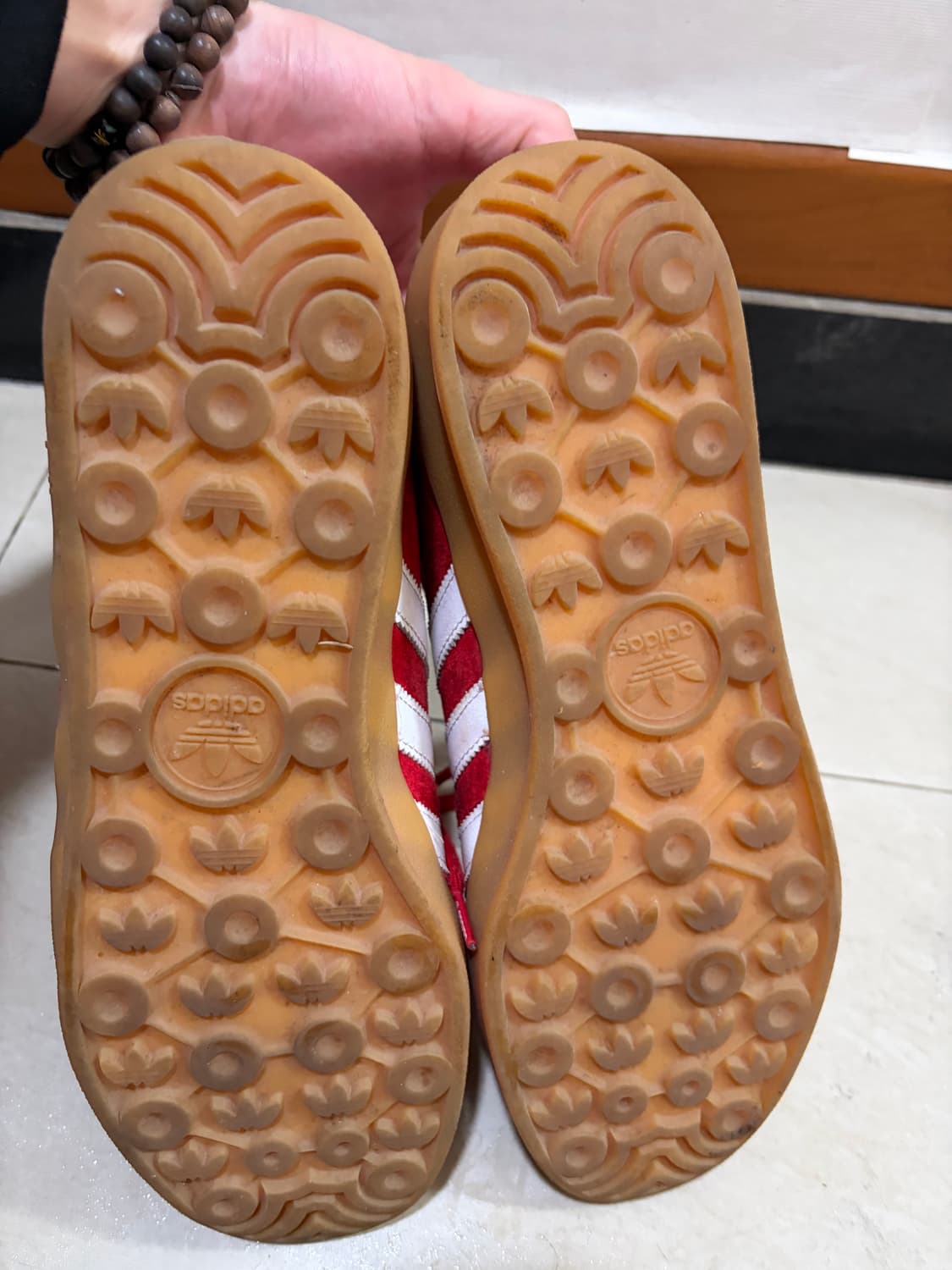 아디다스  상품이미지4