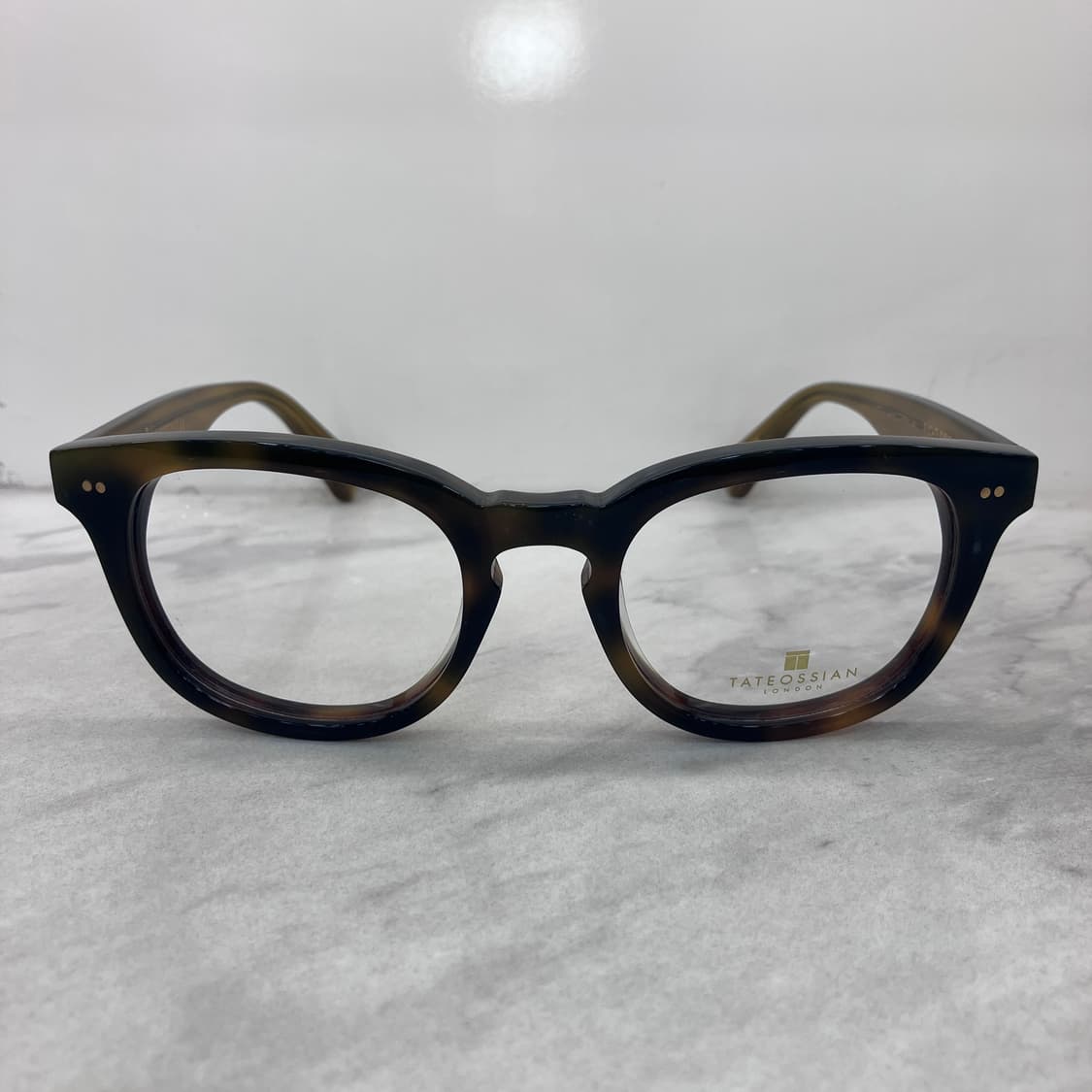 C66 상품이미지6