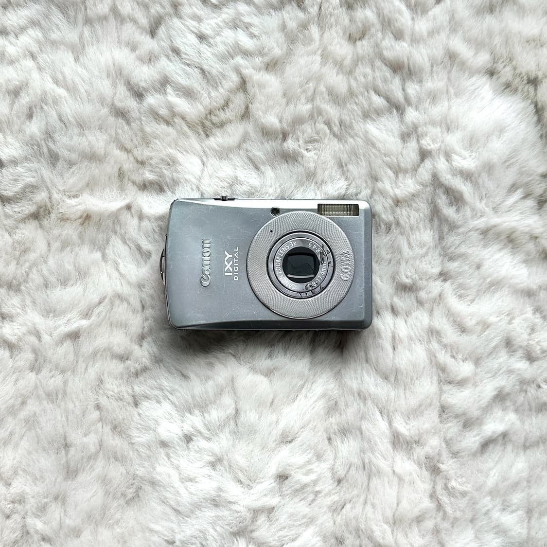 캐논 IXY80 (IXUS65) 상품이미지3