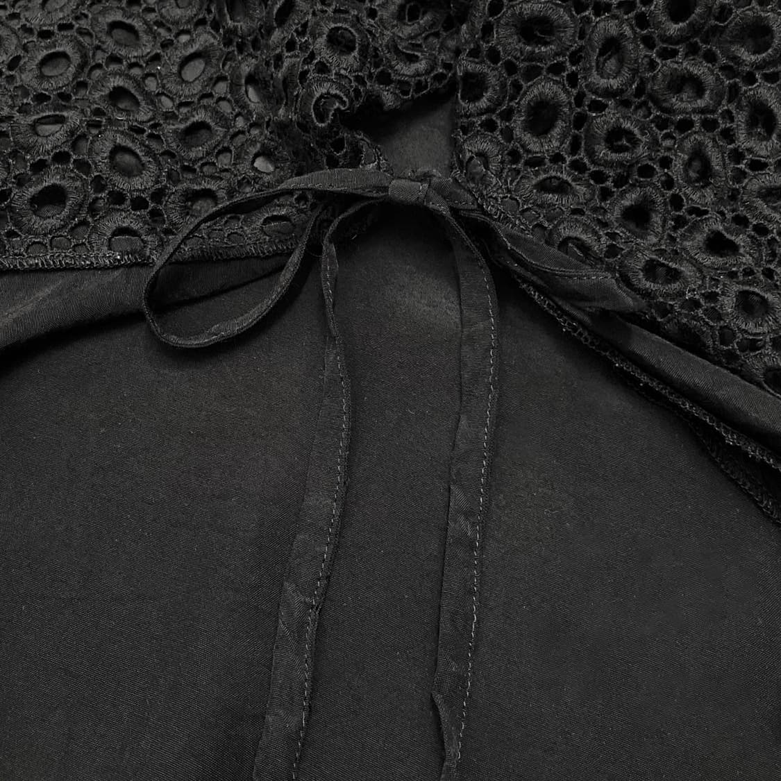 고무 (Gomme) 상품이미지5