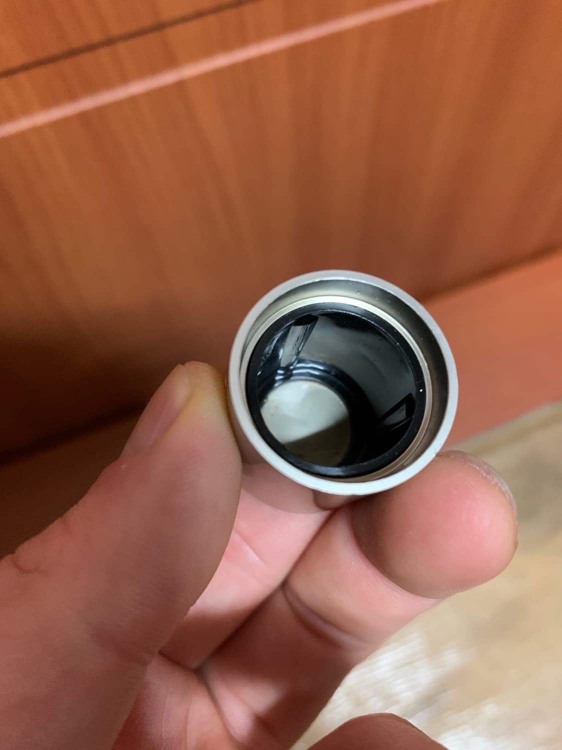 [100ml]르라보 어나더13 오드퍼퓸 상품이미지4