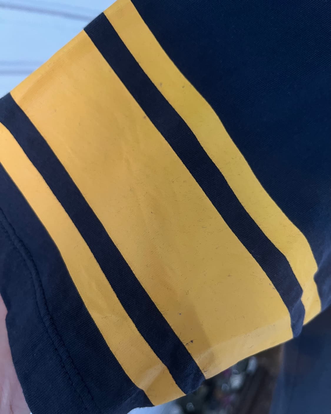 champion 상품이미지6