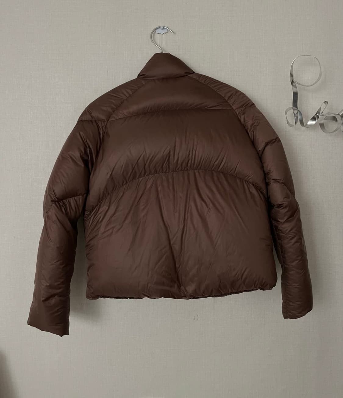 Gimaguas 패딩  상품이미지2