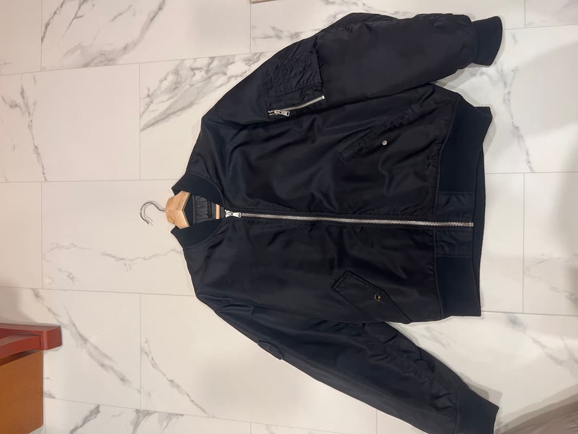 노스페이스 상품이미지2