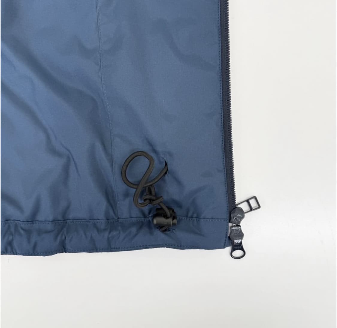 이세이미야케 맨 파라슈트 신슐레이트 파카 상품이미지6