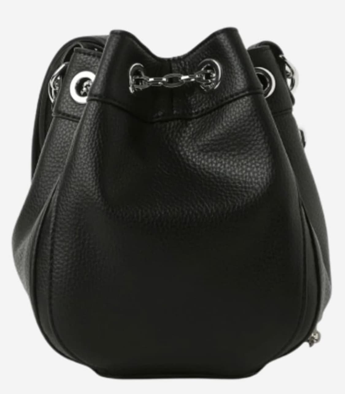 비비안웨스트우드 가방(무료배송) 상품이미지2