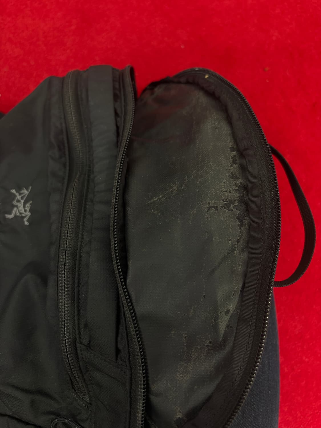 아크테릭스 인덱스 15 상품이미지4