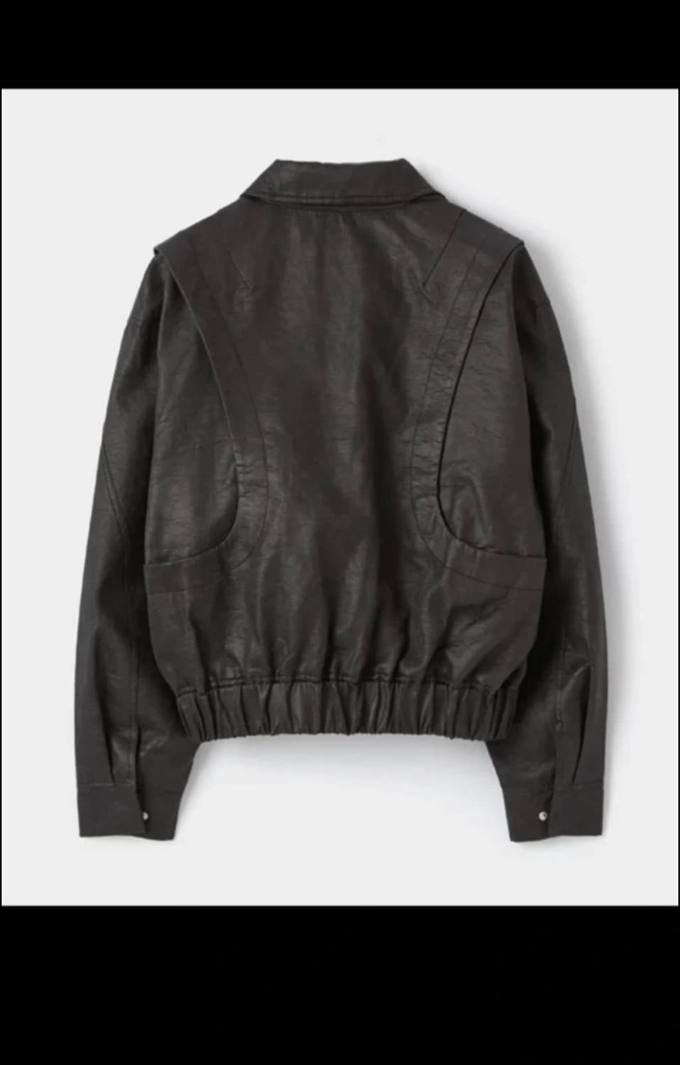 르마드 상품이미지2