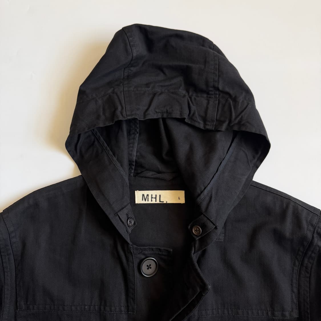 MHL 상품이미지2