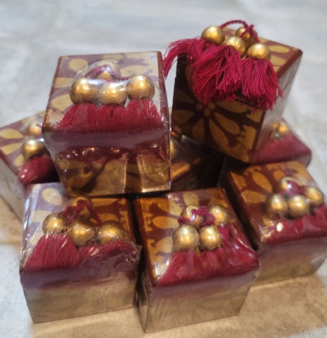 보석함  상품이미지3