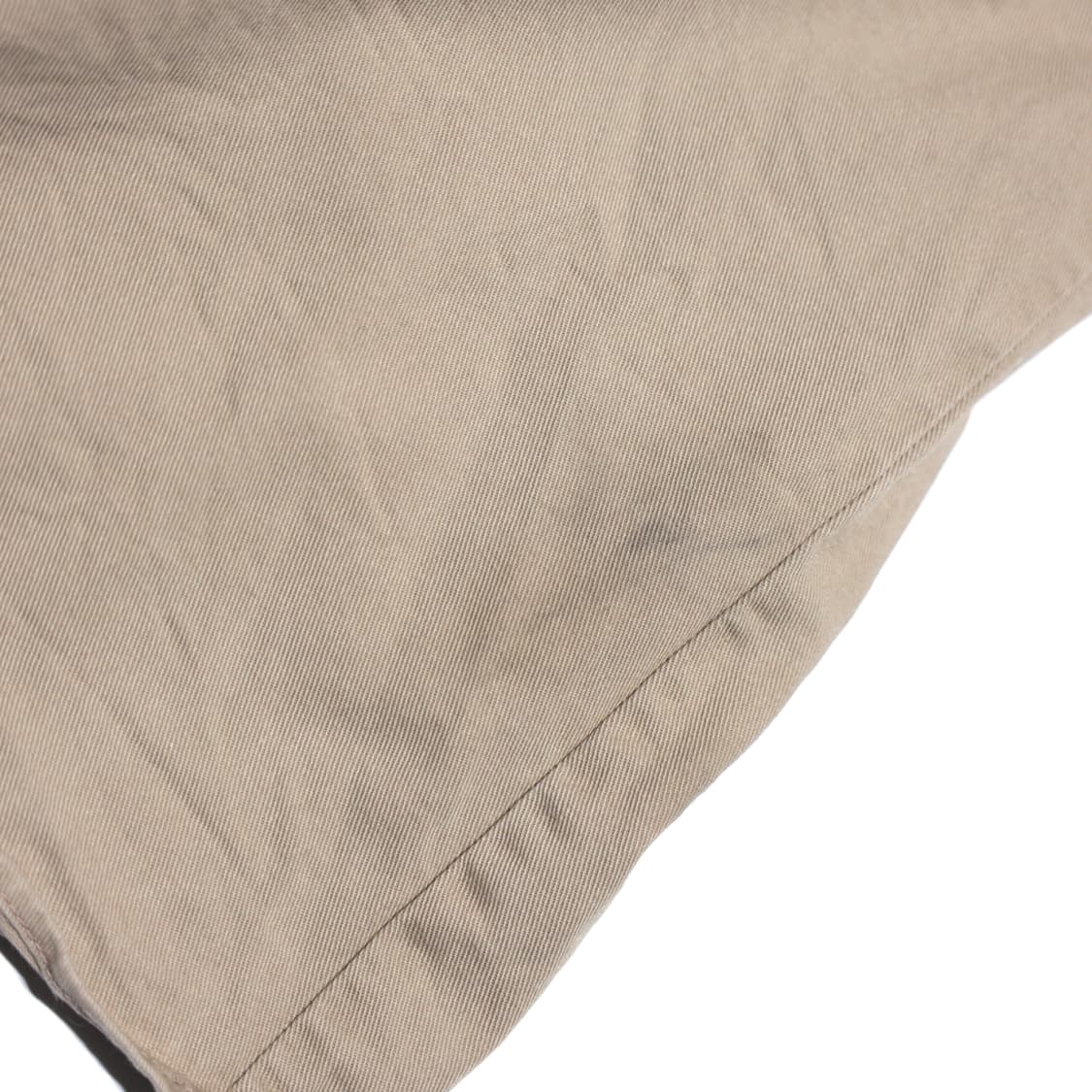 DICKIES FR WORK SHIRT 상품이미지5