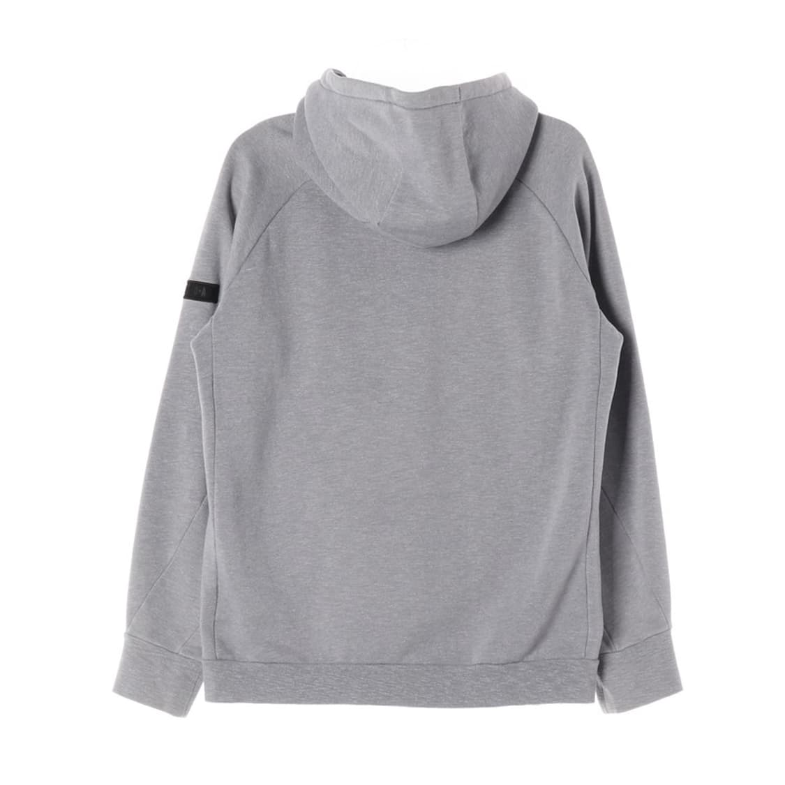 나이키 후드집업 XL 상품이미지2