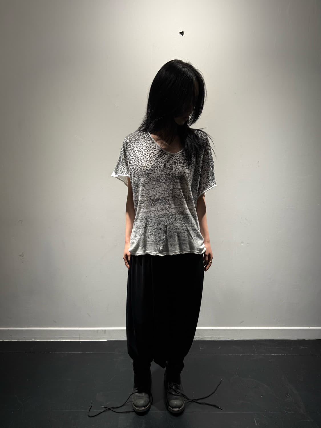 Ch.V.136 상품이미지2